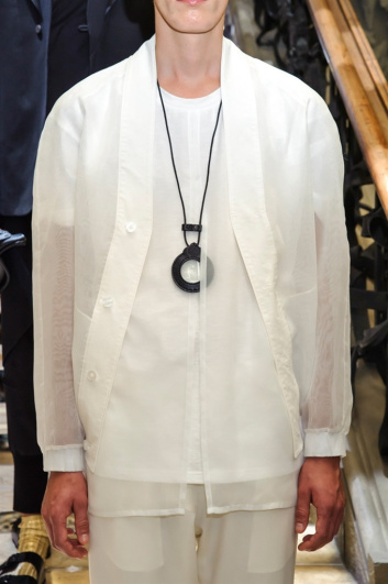 Fotoservizio/SS 2016/MEN/D.GNAK/DP2/64
