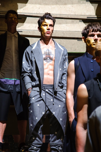 Fotoservizio/SS 2016/MEN/D.GNAK/DP2/2