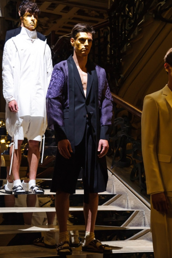 Fotoservizio/SS 2016/MEN/D.GNAK/DP2/3