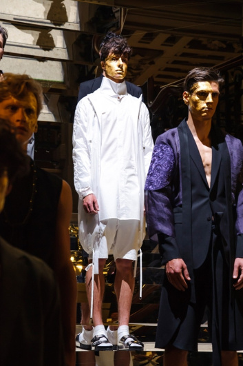 Fotoservizio/SS 2016/MEN/D.GNAK/DP2/4