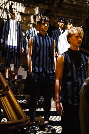 Fotoservizio/SS 2016/MEN/D.GNAK/DP2/5