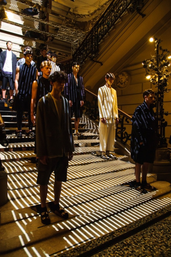 Fotoservizio/SS 2016/MEN/D.GNAK/DP2/6