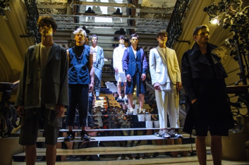 Fotoservizio/SS 2016/MEN/D.GNAK/DP2/8