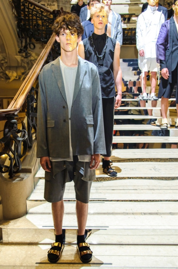 Fotoservizio/SS 2016/MEN/D.GNAK/DP2/9