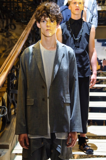 Fotoservizio/SS 2016/MEN/D.GNAK/DP2/10