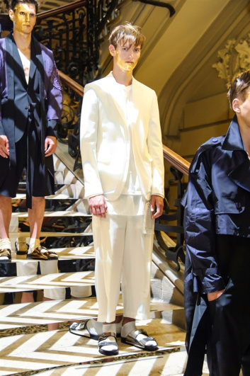 Fotoservizio/SS 2016/MEN/D.GNAK/DP2/12