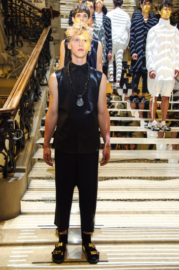 Fotoservizio/SS 2016/MEN/D.GNAK/DP2/13