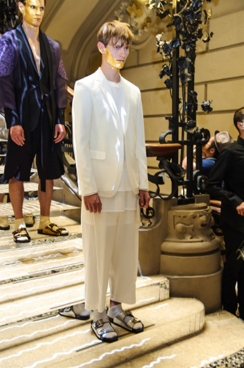 Fotoservizio/SS 2016/MEN/D.GNAK/DP2/14