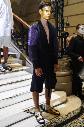 Fotoservizio/SS 2016/MEN/D.GNAK/DP2/15