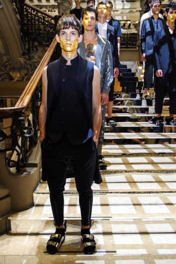 Fotoservizio/SS 2016/MEN/D.GNAK/DP2/17