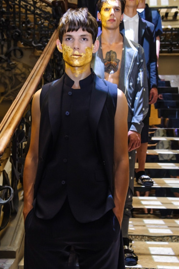 Fotoservizio/SS 2016/MEN/D.GNAK/DP2/18