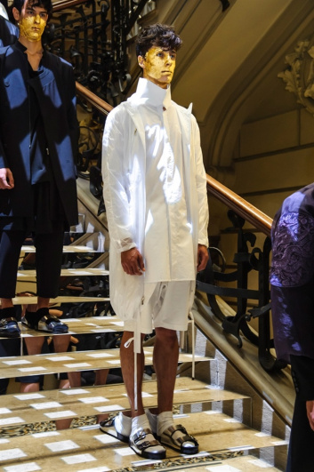 Fotoservizio/SS 2016/MEN/D.GNAK/DP2/19