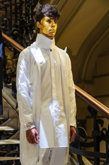 Fotoservizio/SS 2016/MEN/D.GNAK/DP2/20