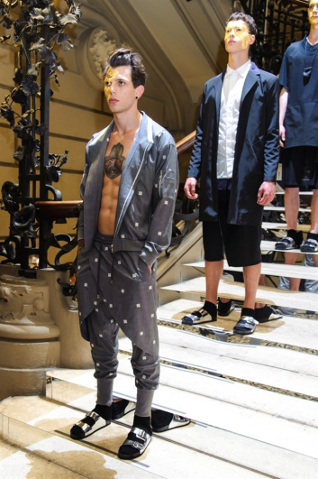 Fotoservizio/SS 2016/MEN/D.GNAK/DP2/21