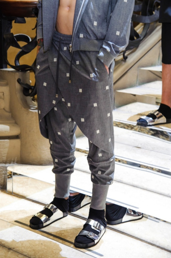 Fotoservizio/SS 2016/MEN/D.GNAK/DP2/23