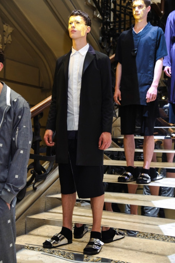 Fotoservizio/SS 2016/MEN/D.GNAK/DP2/24