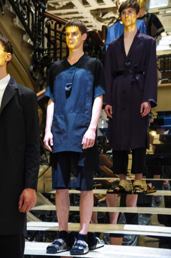 Fotoservizio/SS 2016/MEN/D.GNAK/DP2/25
