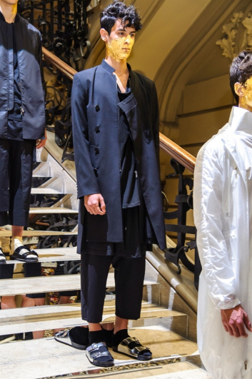 Fotoservizio/SS 2016/MEN/D.GNAK/DP2/26