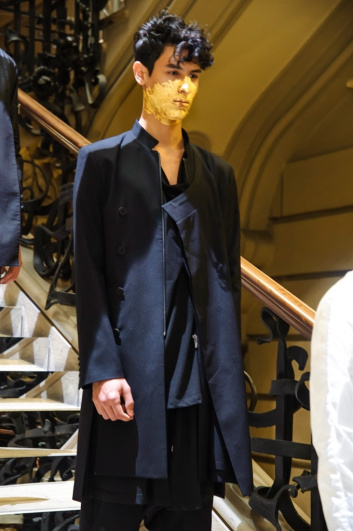 Fotoservizio/SS 2016/MEN/D.GNAK/DP2/27