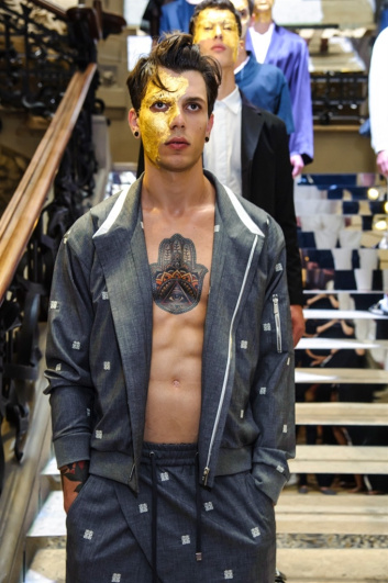 Fotoservizio/SS 2016/MEN/D.GNAK/DP2/28