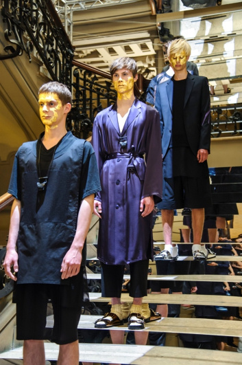 Fotoservizio/SS 2016/MEN/D.GNAK/DP2/29