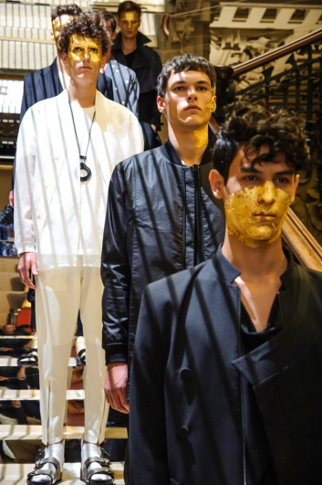 Fotoservizio/SS 2016/MEN/D.GNAK/DP2/30