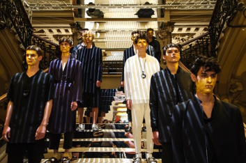 Fotoservizio/SS 2016/MEN/D.GNAK/DP2/31