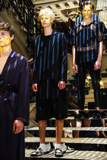 Fotoservizio/SS 2016/MEN/D.GNAK/DP2/32