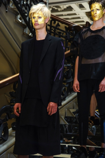 Fotoservizio/SS 2016/MEN/D.GNAK/DP2/33