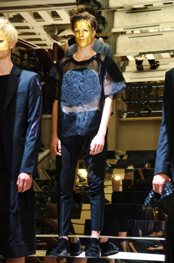 Fotoservizio/SS 2016/MEN/D.GNAK/DP2/34