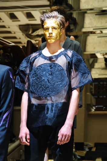 Fotoservizio/SS 2016/MEN/D.GNAK/DP2/35