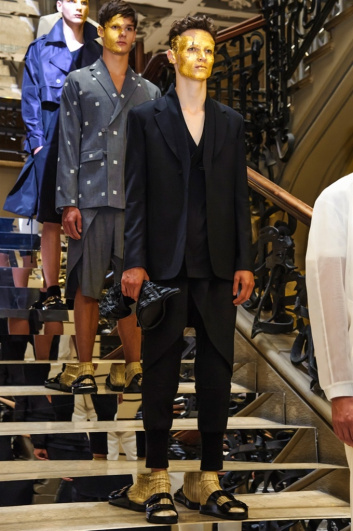 Fotoservizio/SS 2016/MEN/D.GNAK/DP2/36