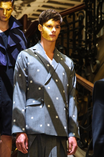 Fotoservizio/SS 2016/MEN/D.GNAK/DP2/37