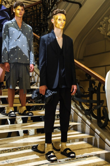 Fotoservizio/SS 2016/MEN/D.GNAK/DP2/38