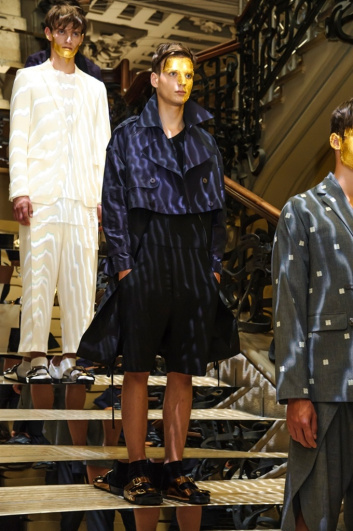 Fotoservizio/SS 2016/MEN/D.GNAK/DP2/39