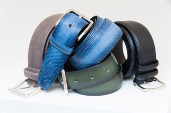 Fotoservizio/SS 2016/MEN/ORCIANI/DP2/3