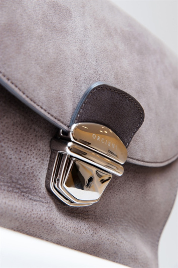 Fotoservizio/SS 2016/MEN/ORCIANI/DP2/5