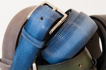 Fotoservizio/SS 2016/MEN/ORCIANI/DP2/6