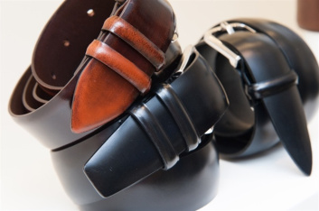 Fotoservizio/SS 2016/MEN/ORCIANI/DP2/13