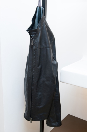 Fotoservizio/SS 2016/MEN/ORCIANI/DP2/16