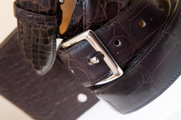 Fotoservizio/SS 2016/MEN/ORCIANI/DP2/28