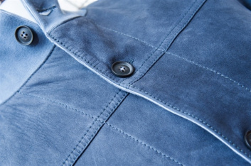 Fotoservizio/SS 2016/MEN/ORCIANI/DP2/70