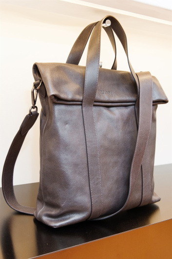 Fotoservizio/SS 2016/MEN/ORCIANI/DP2/77