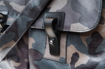 Fotoservizio/SS 2016/MEN/ORCIANI/DP2/81