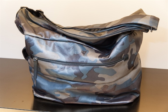 Fotoservizio/SS 2016/MEN/ORCIANI/DP2/88