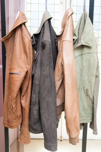 Fotoservizio/SS 2016/MEN/ORCIANI/DP2/89