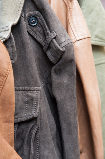Fotoservizio/SS 2016/MEN/ORCIANI/DP2/90