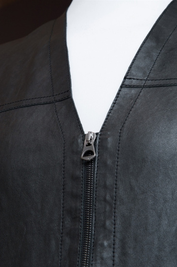 Fotoservizio/SS 2016/MEN/ORCIANI/DP2/92
