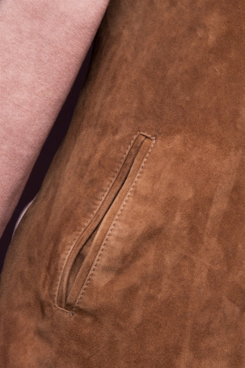 Fotoservizio/SS 2016/MEN/ORCIANI/DP2/93