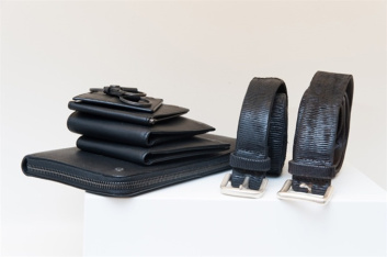 Fotoservizio/SS 2016/MEN/ORCIANI/DP2/95